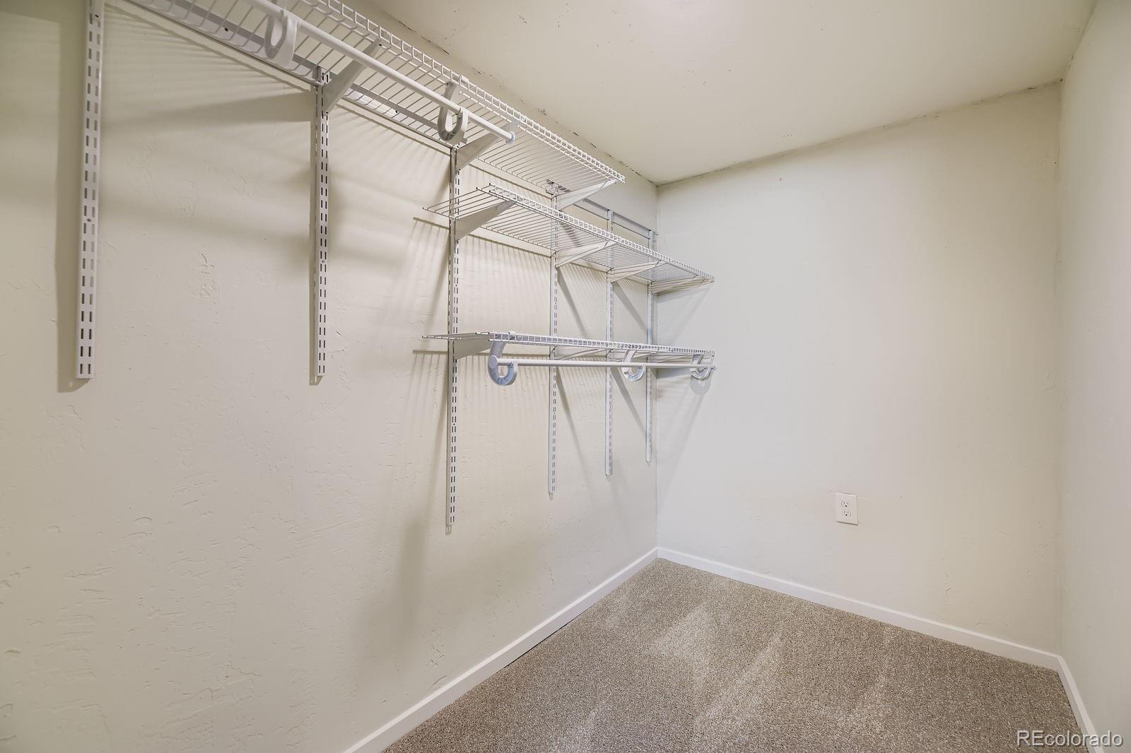 MLS Image #26 for 1355 s pennsylvania street,denver, Colorado