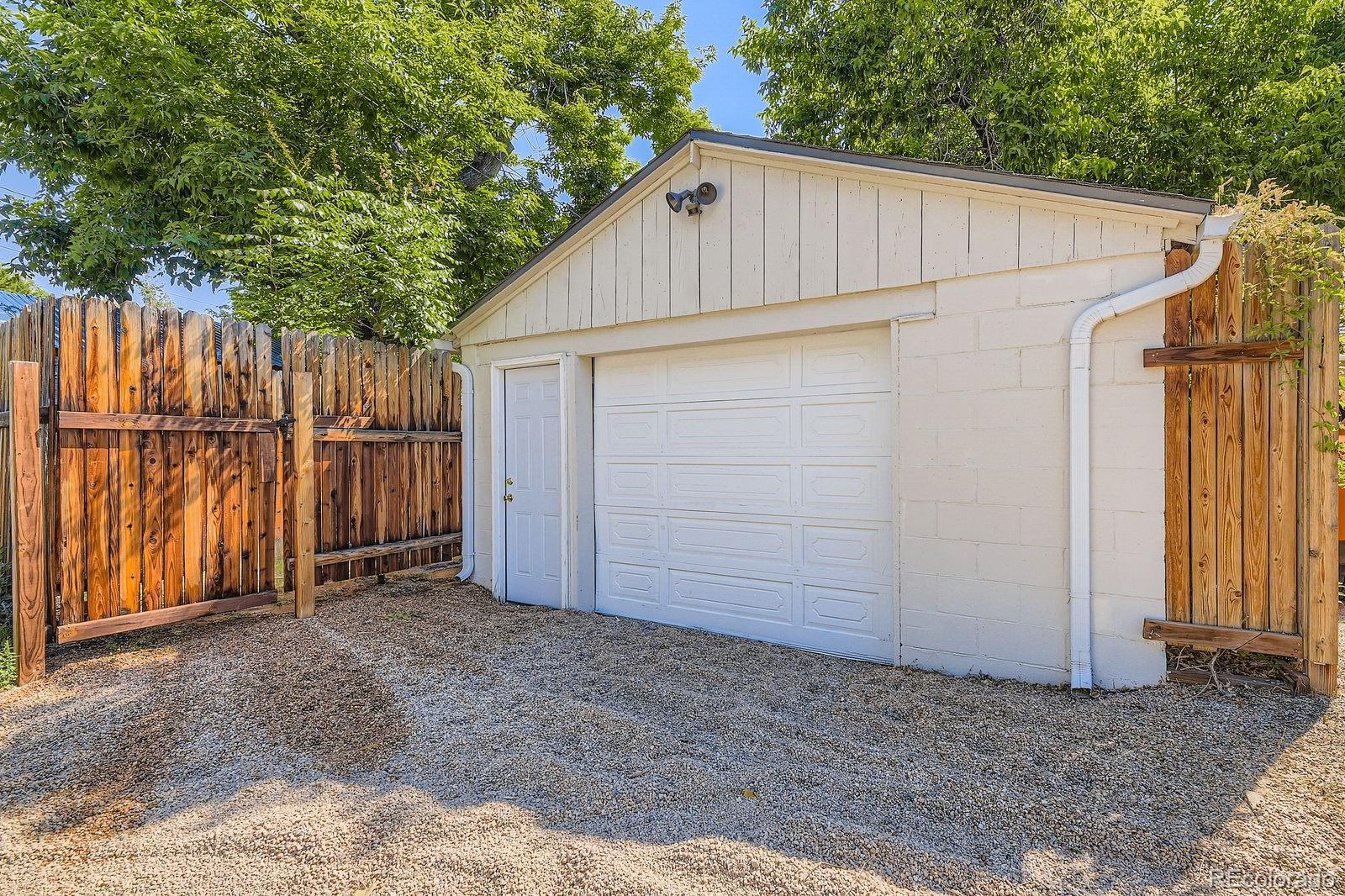 MLS Image #5 for 1355 s pennsylvania street,denver, Colorado