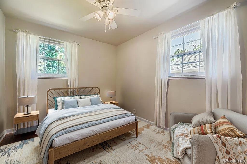 MLS Image #8 for 1355 s pennsylvania street,denver, Colorado