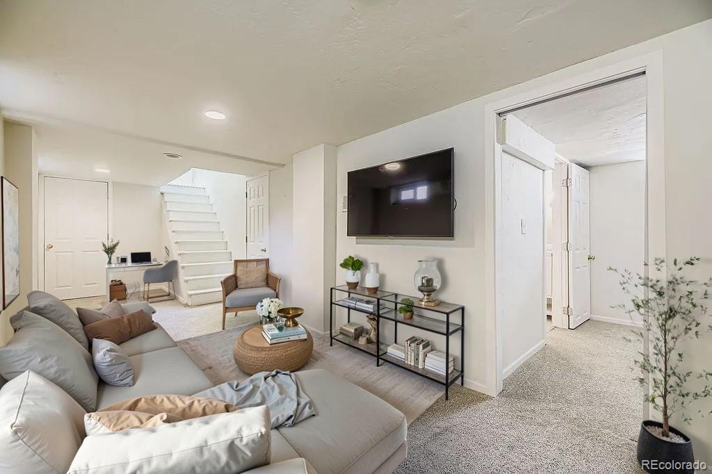 MLS Image #9 for 1355 s pennsylvania street,denver, Colorado