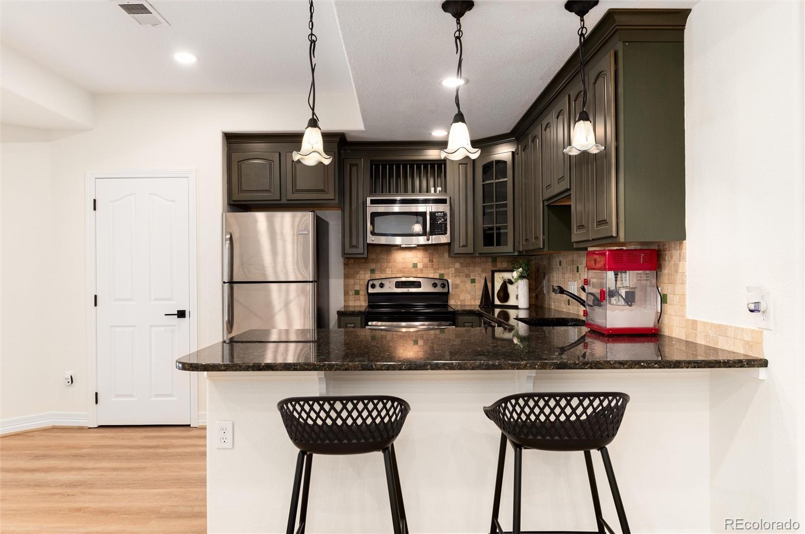 MLS Image #25 for 18967 w 54th lane,golden, Colorado