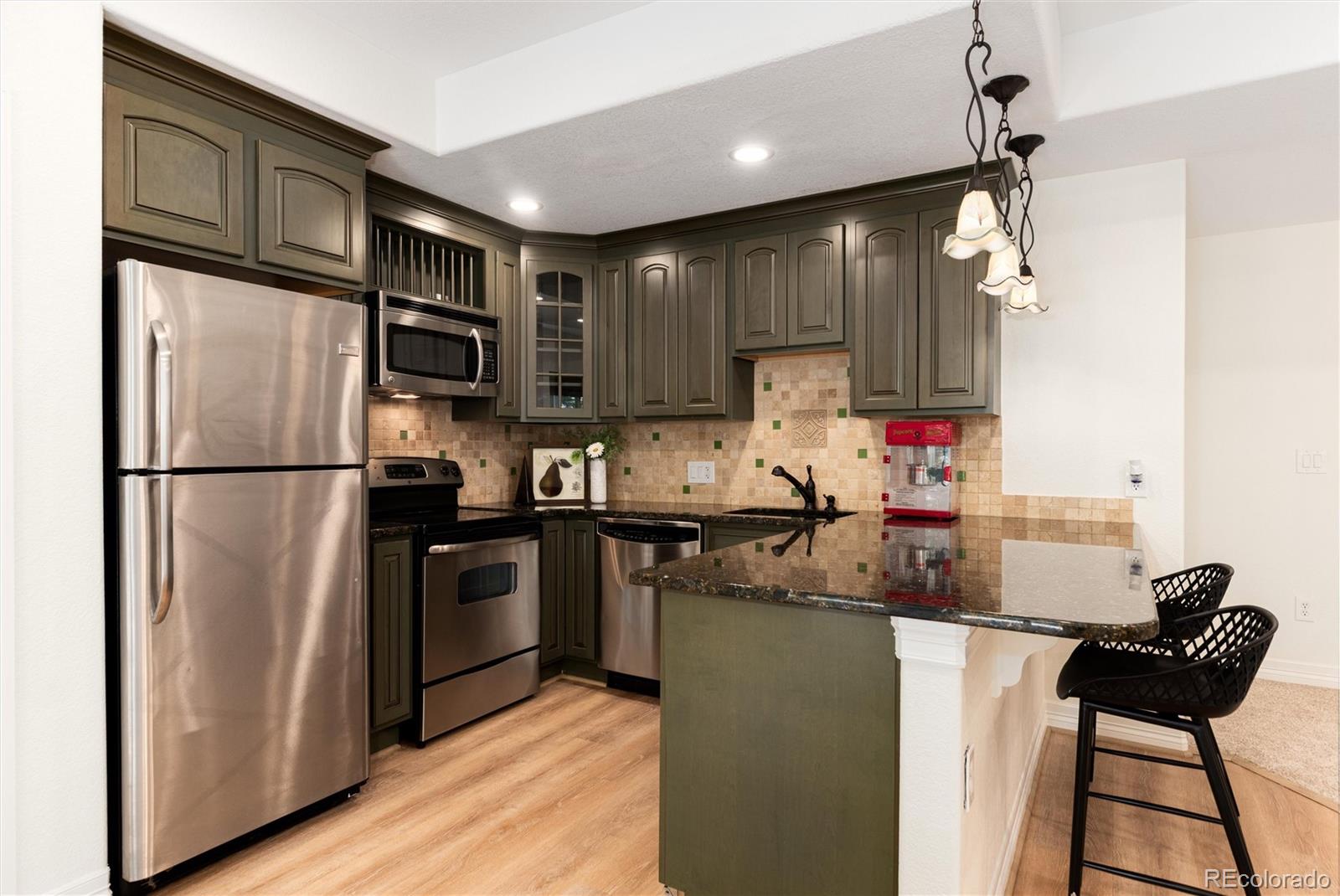 MLS Image #26 for 18967 w 54th lane,golden, Colorado