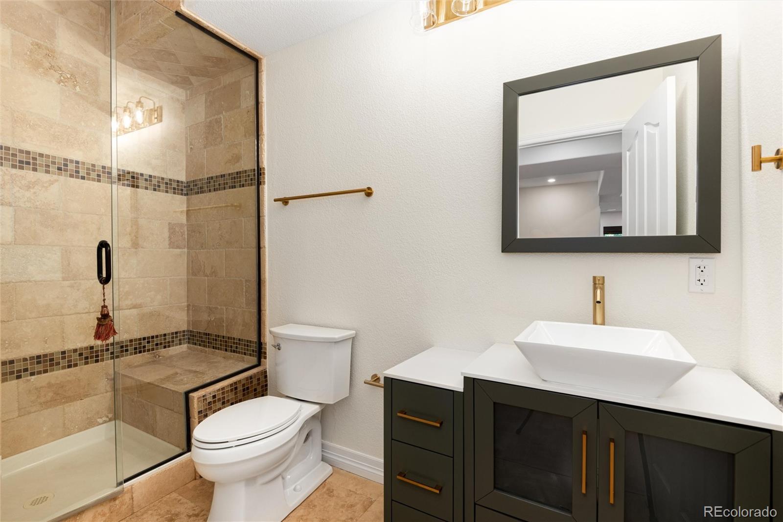 MLS Image #28 for 18967 w 54th lane,golden, Colorado