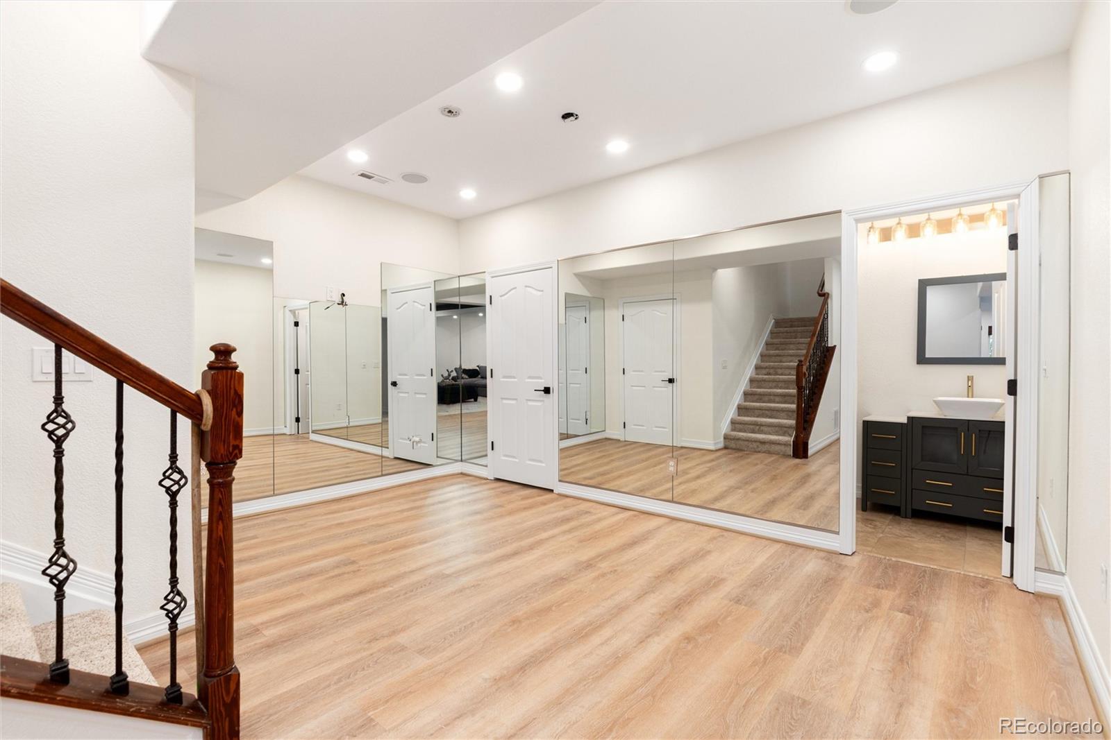 MLS Image #29 for 18967 w 54th lane,golden, Colorado