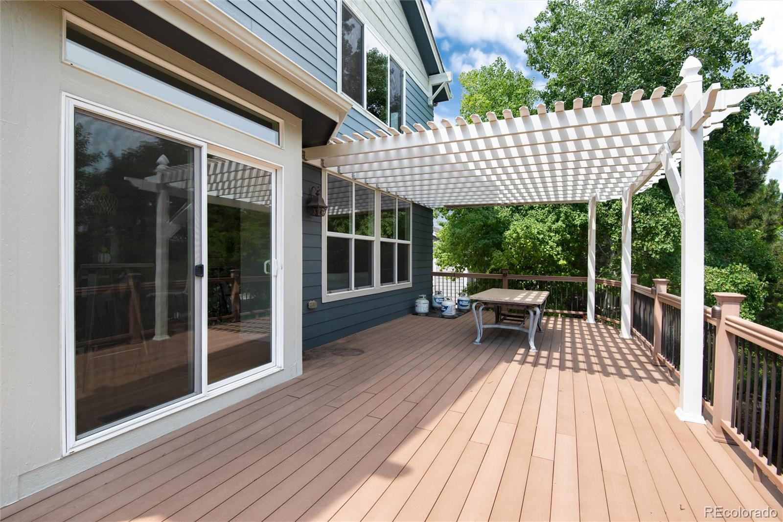 MLS Image #33 for 18967 w 54th lane,golden, Colorado