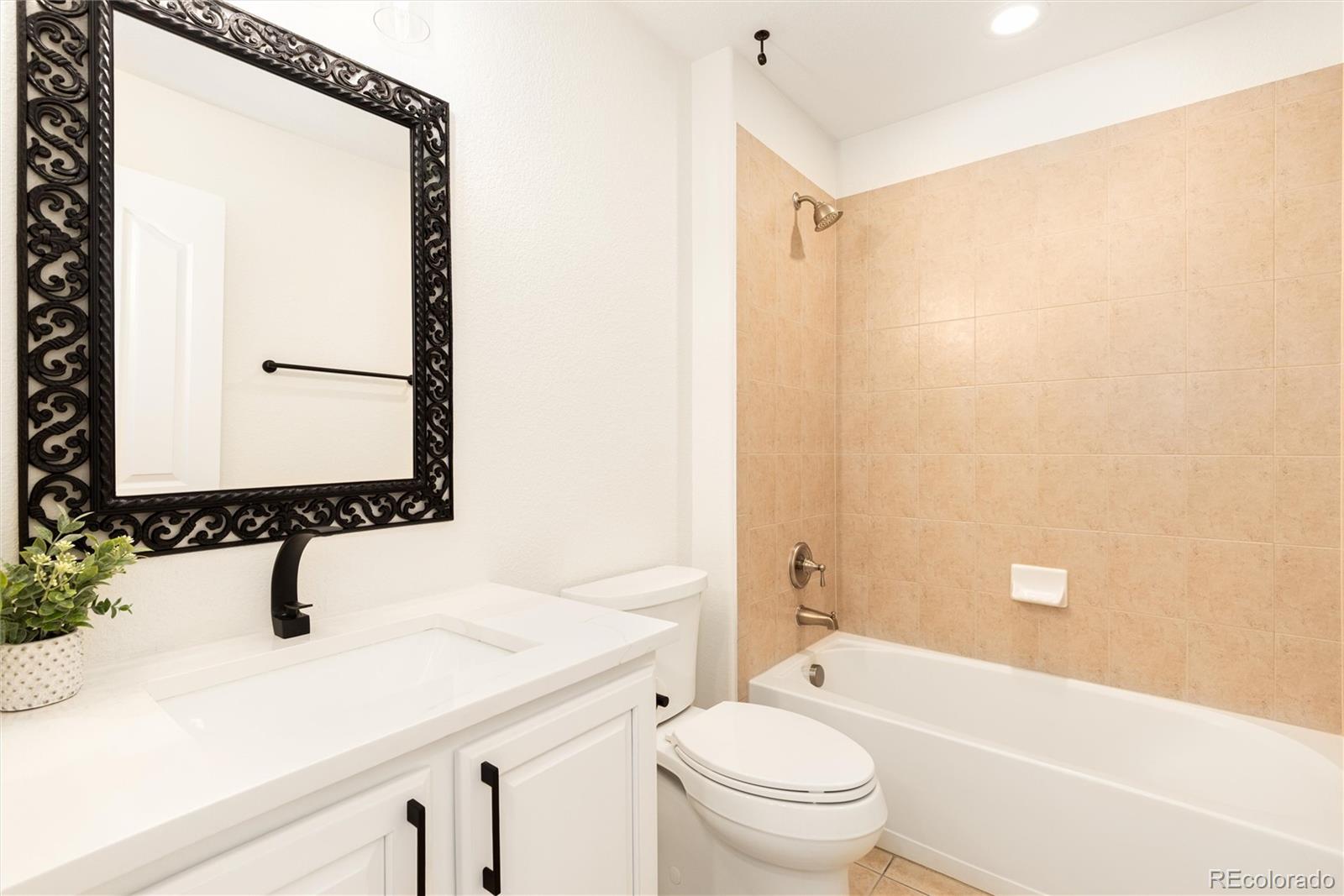 MLS Image #36 for 18967 w 54th lane,golden, Colorado
