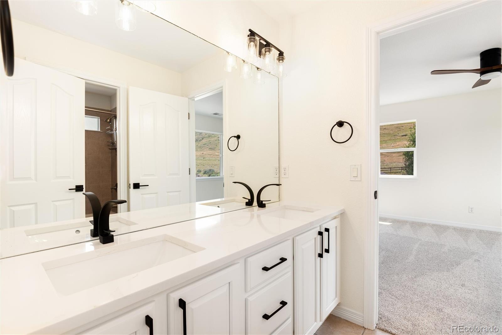 MLS Image #38 for 18967 w 54th lane,golden, Colorado
