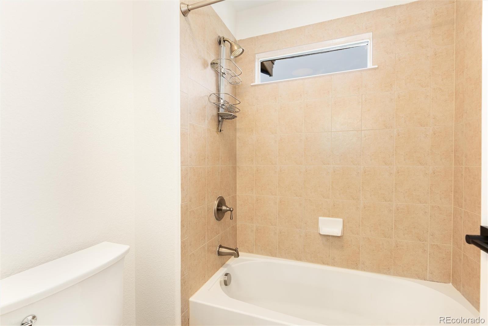 MLS Image #39 for 18967 w 54th lane,golden, Colorado