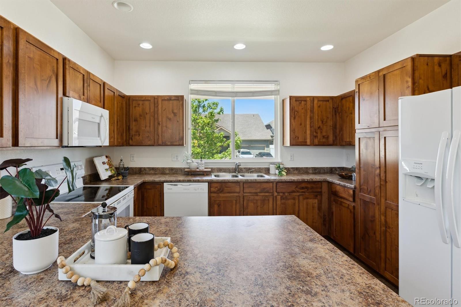 MLS Image #5 for 727  elk mountain drive,severance, Colorado