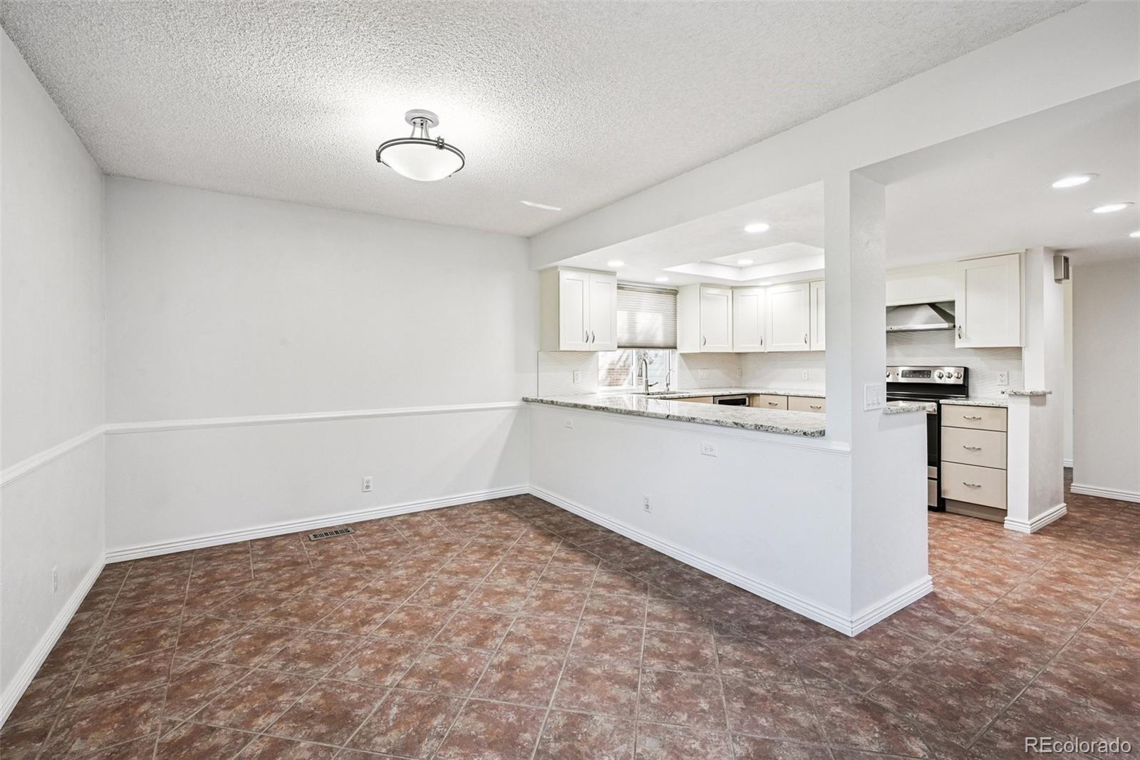 MLS Image #12 for 2145 e nichols drive,centennial, Colorado