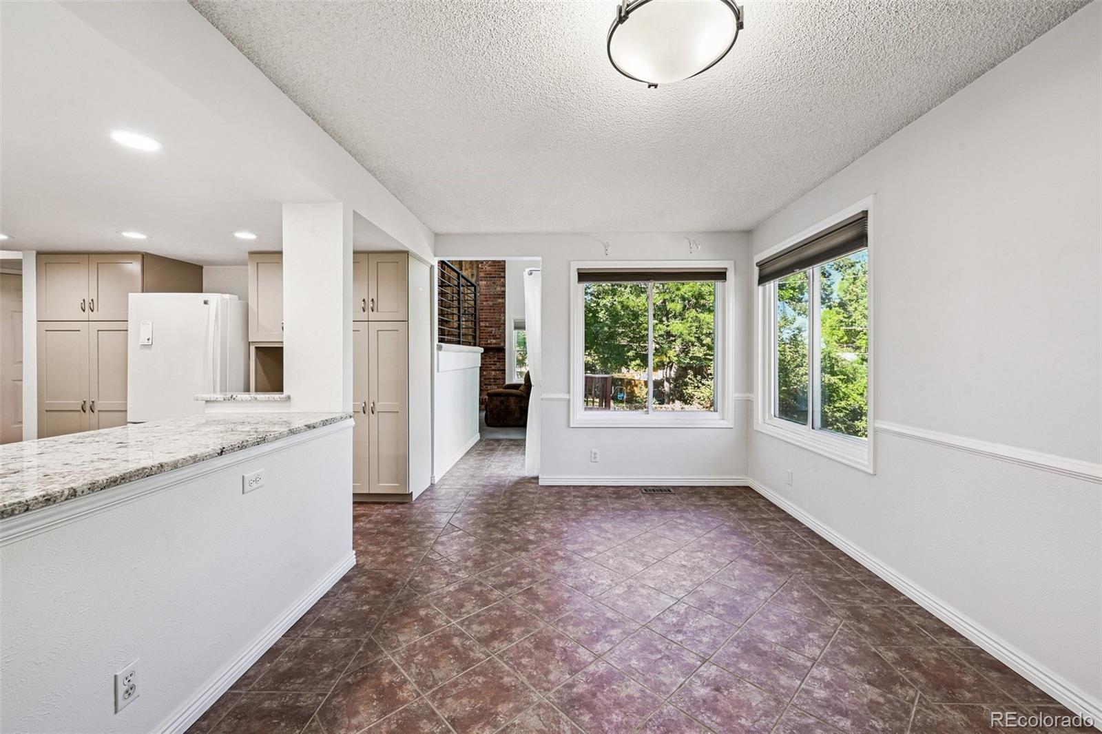 MLS Image #14 for 2145 e nichols drive,centennial, Colorado