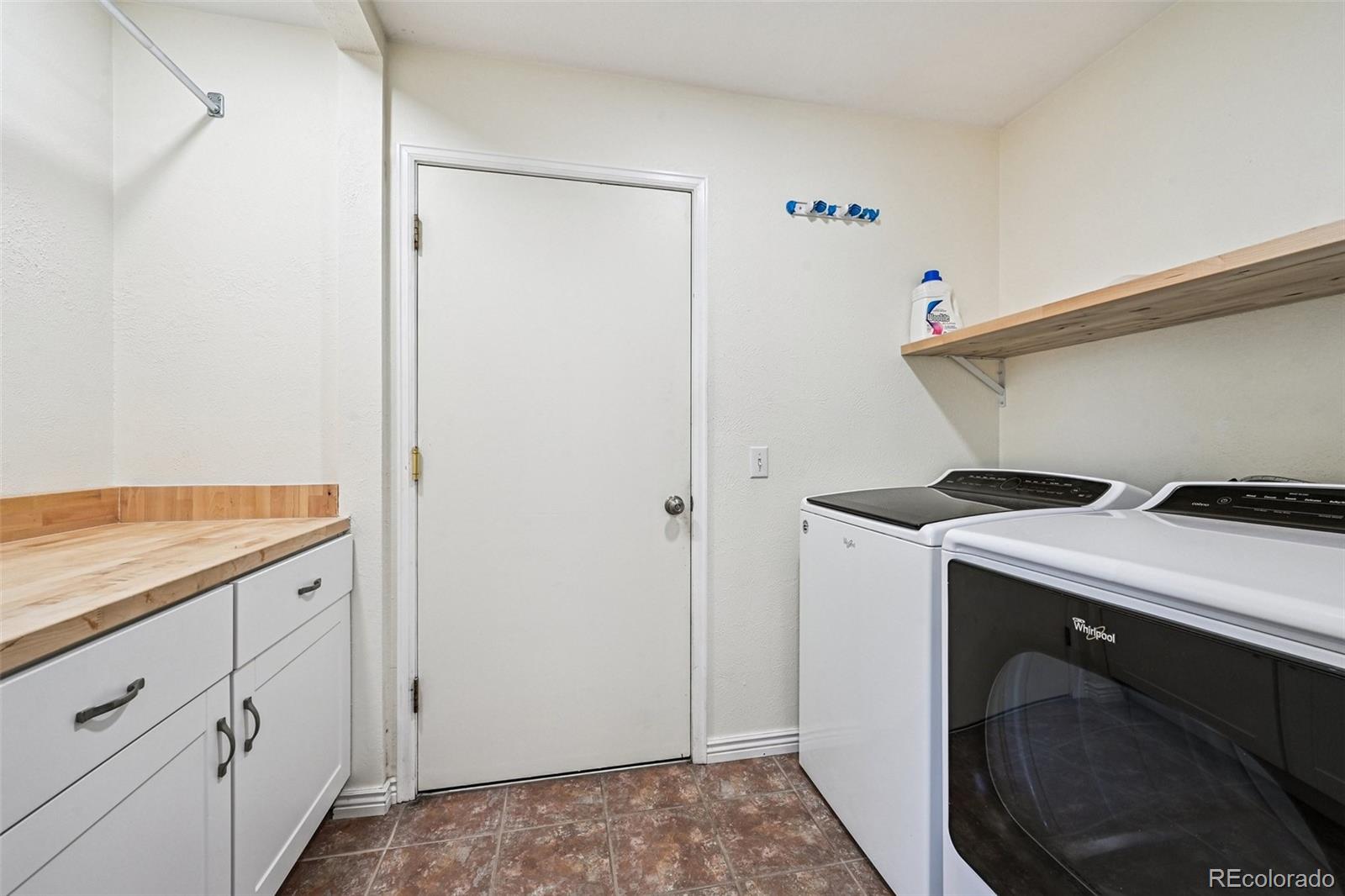 MLS Image #15 for 2145 e nichols drive,centennial, Colorado