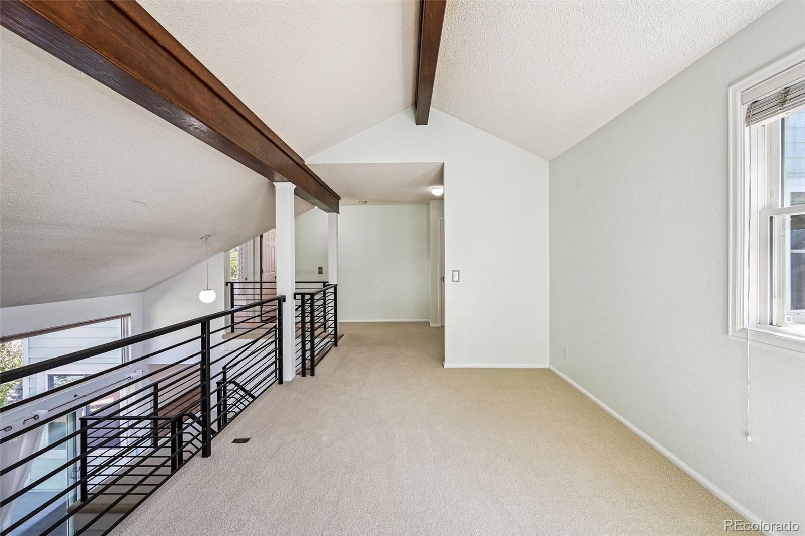 MLS Image #16 for 2145 e nichols drive,centennial, Colorado