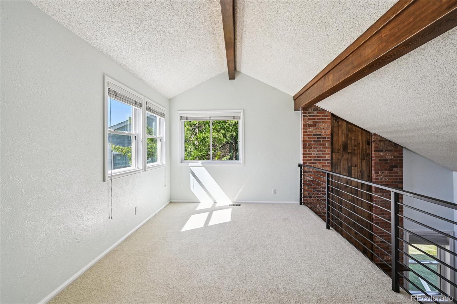 MLS Image #17 for 2145 e nichols drive,centennial, Colorado