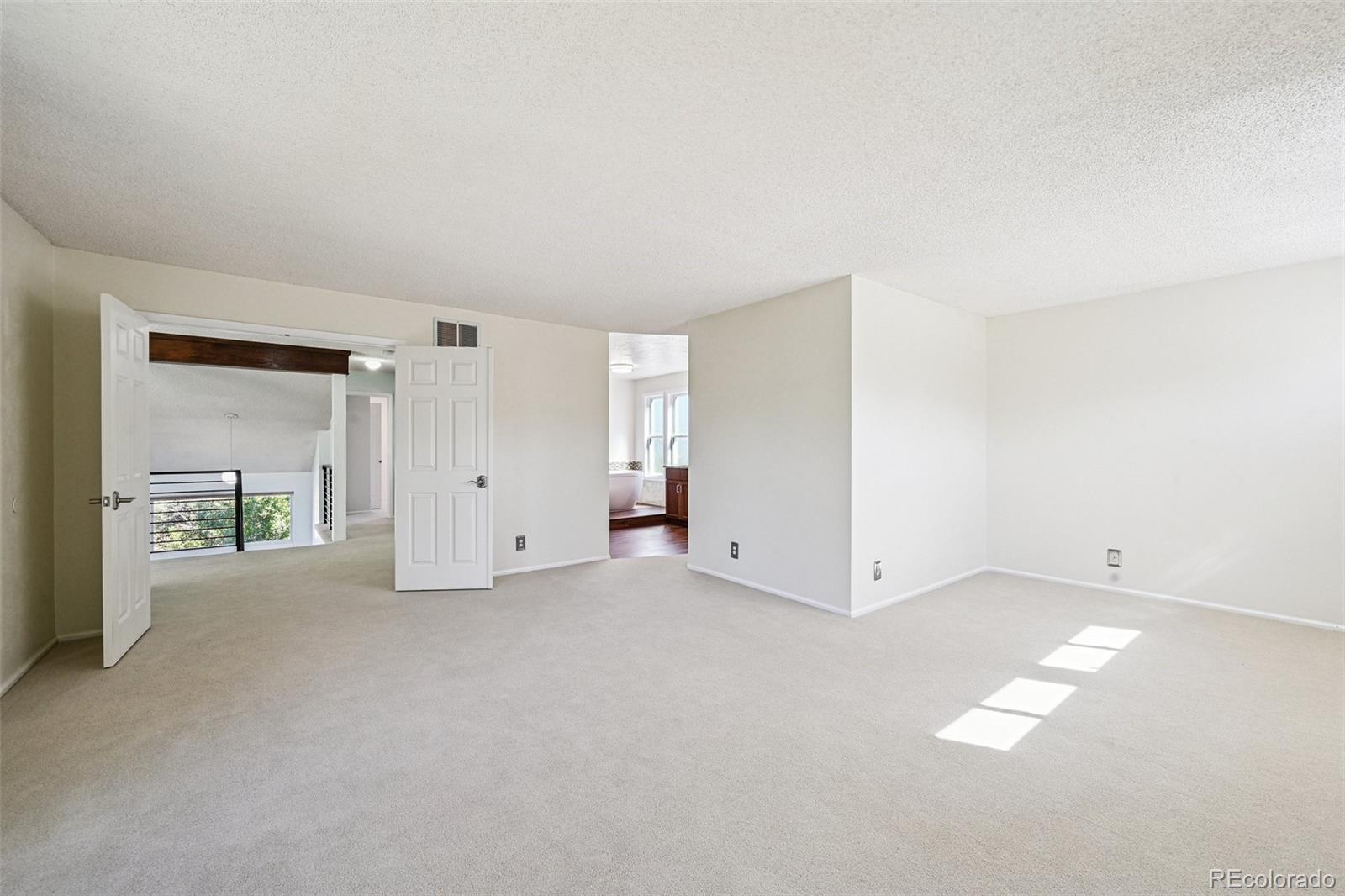 MLS Image #18 for 2145 e nichols drive,centennial, Colorado