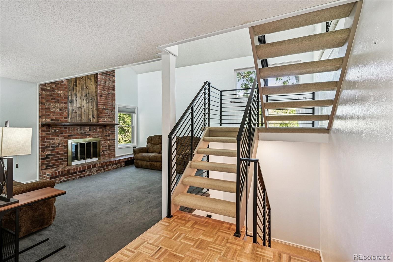 MLS Image #2 for 2145 e nichols drive,centennial, Colorado