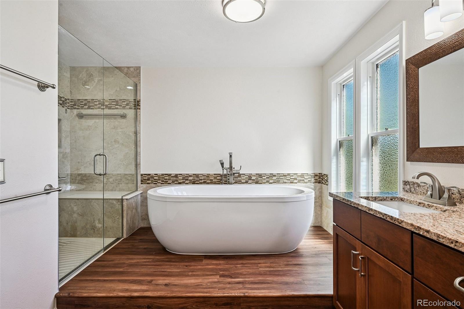 MLS Image #20 for 2145 e nichols drive,centennial, Colorado