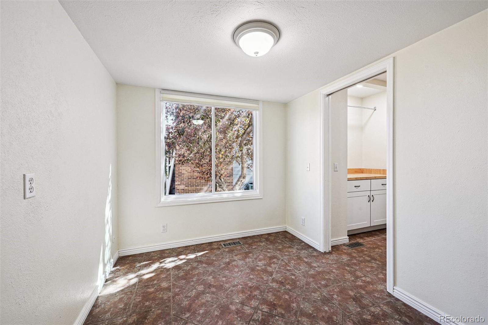 MLS Image #21 for 2145 e nichols drive,centennial, Colorado