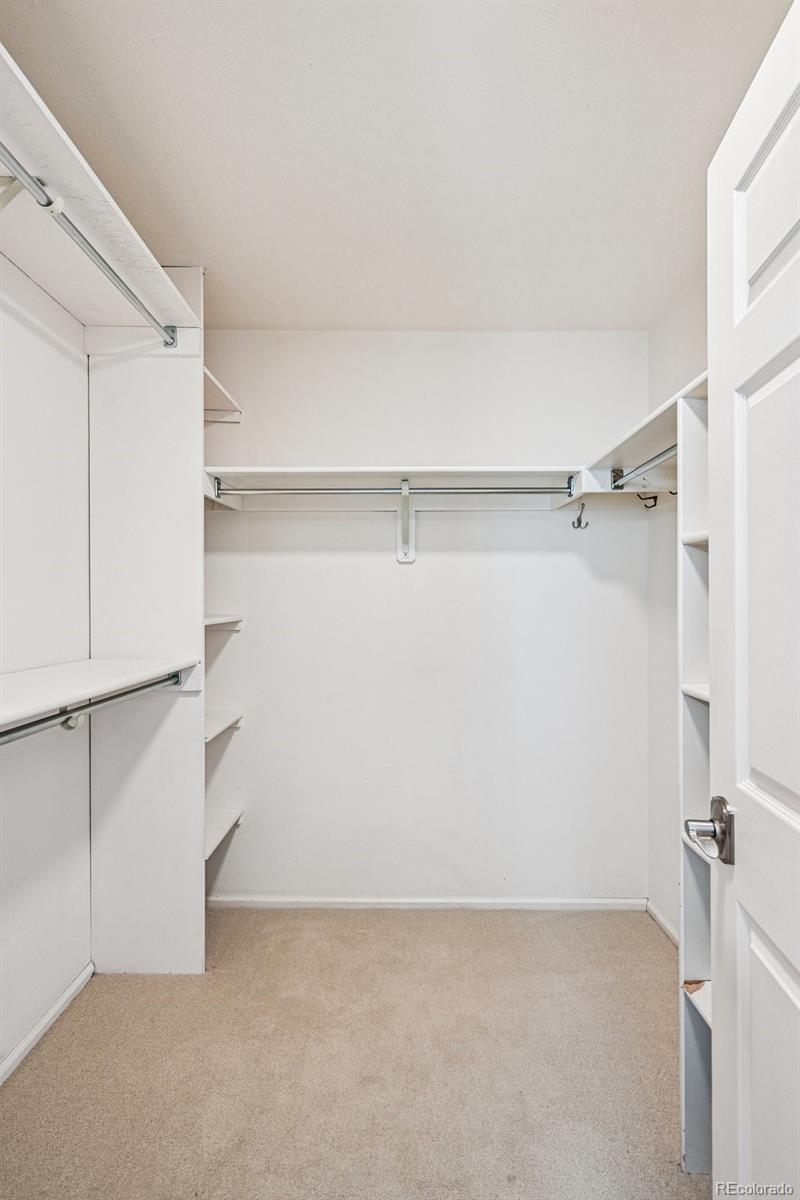 MLS Image #22 for 2145 e nichols drive,centennial, Colorado
