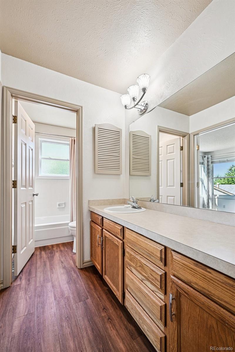 MLS Image #23 for 2145 e nichols drive,centennial, Colorado