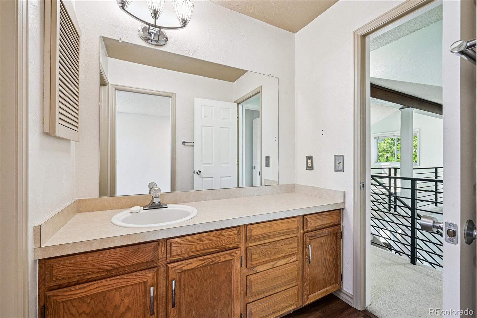 MLS Image #24 for 2145 e nichols drive,centennial, Colorado