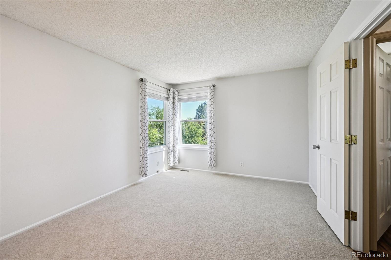 MLS Image #25 for 2145 e nichols drive,centennial, Colorado