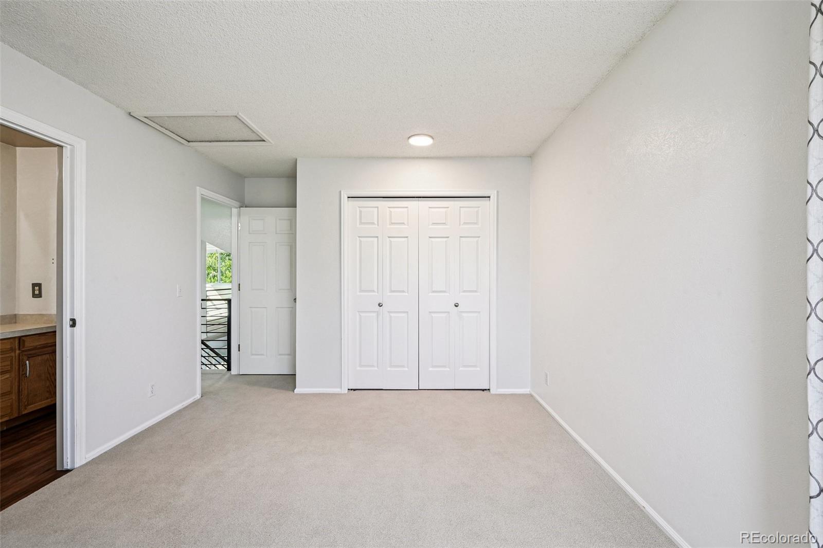 MLS Image #26 for 2145 e nichols drive,centennial, Colorado