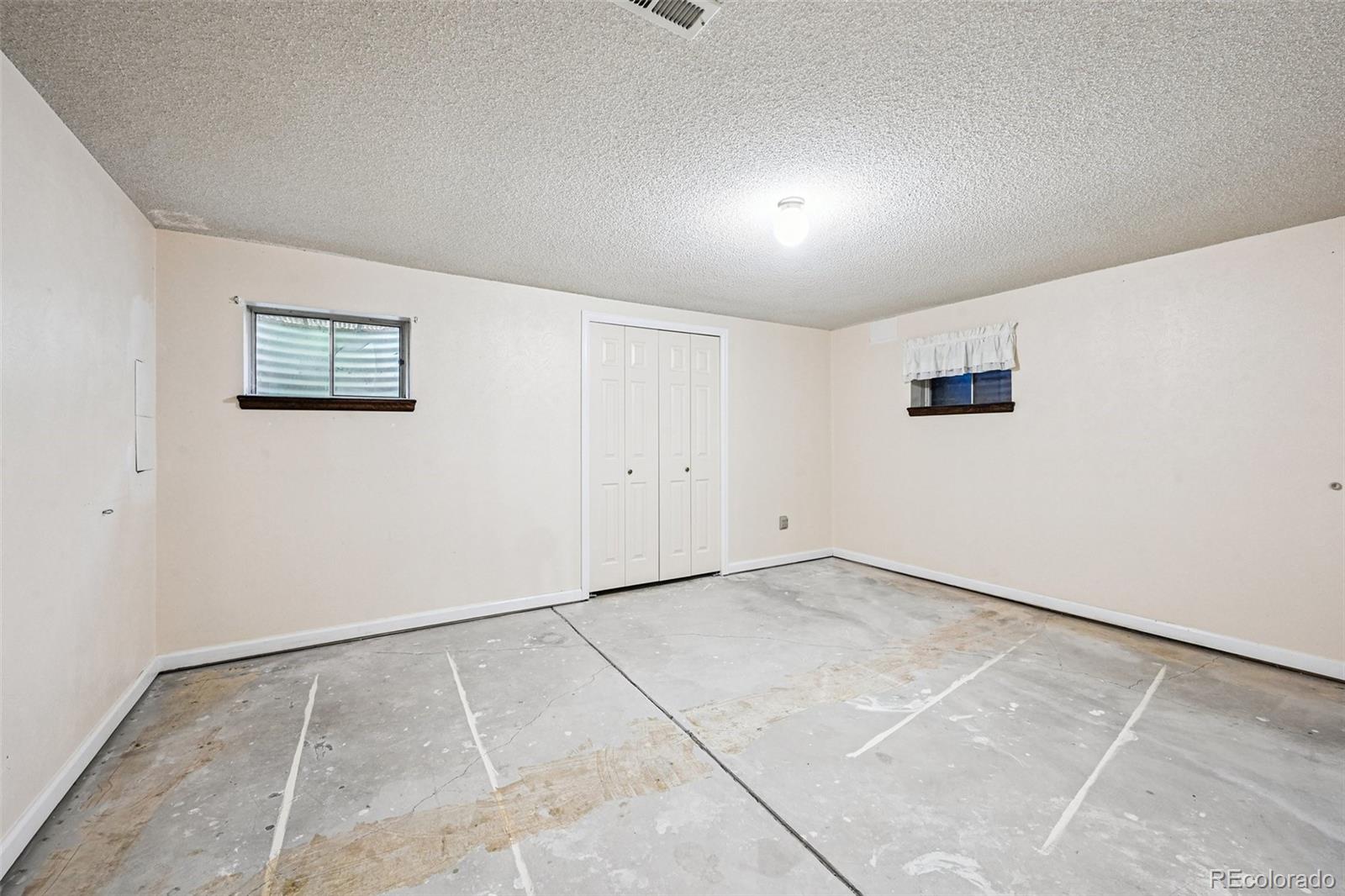 MLS Image #27 for 2145 e nichols drive,centennial, Colorado