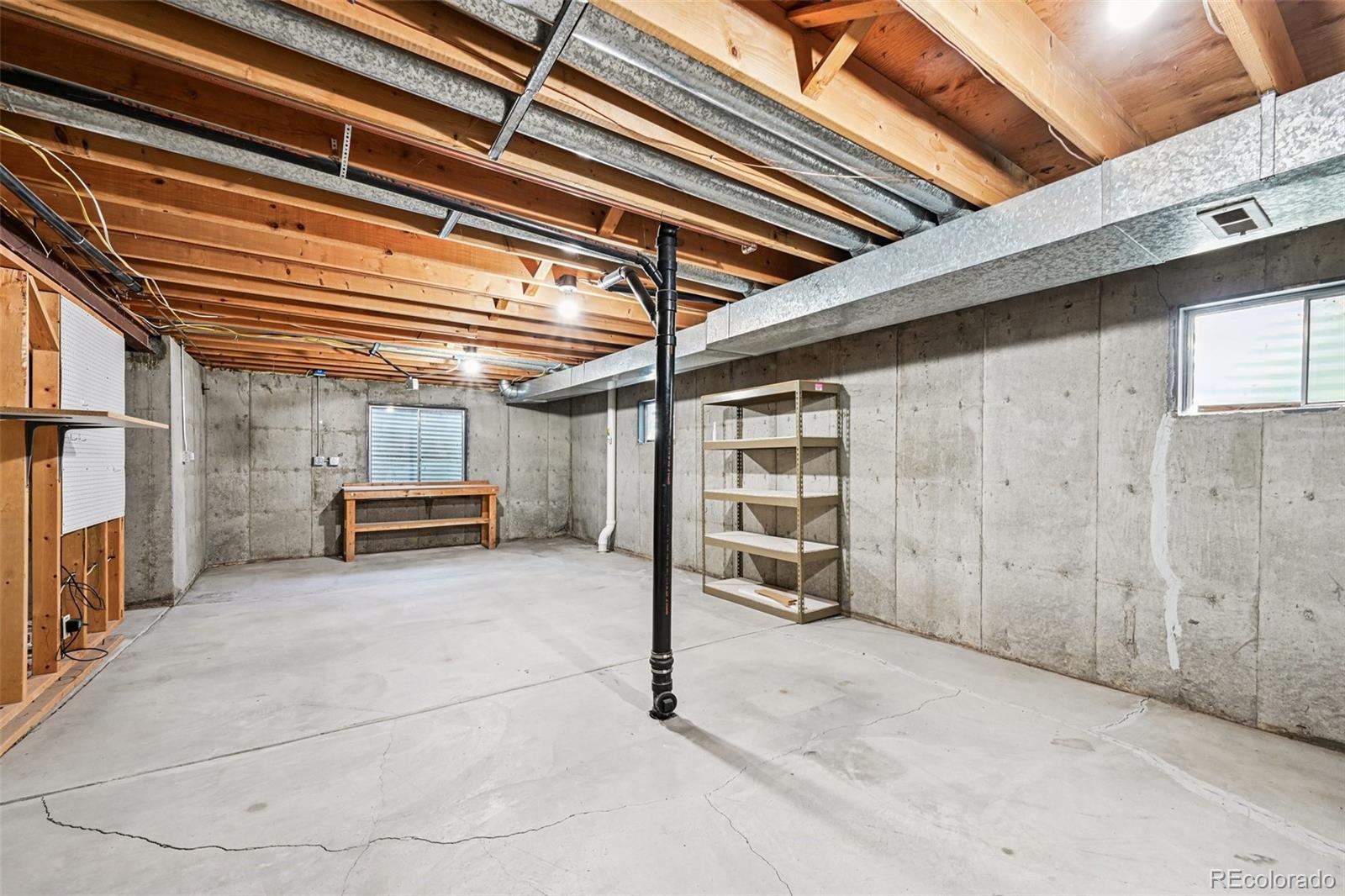MLS Image #28 for 2145 e nichols drive,centennial, Colorado