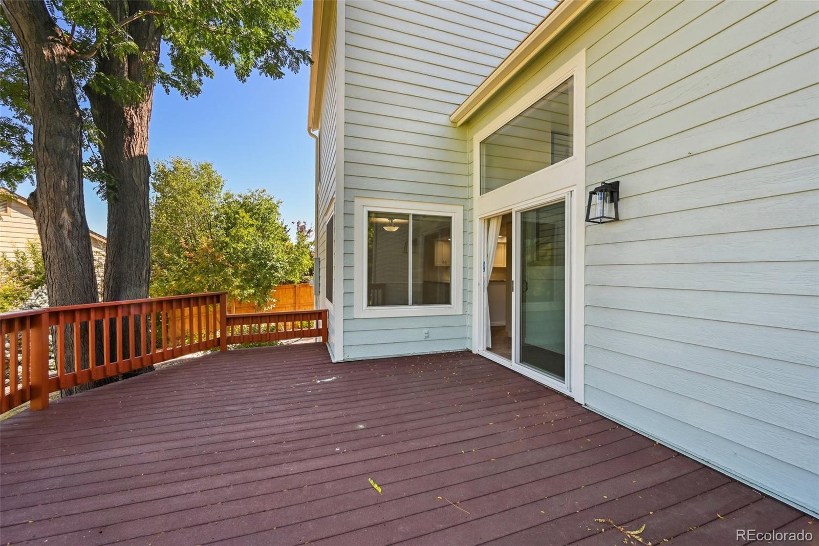 MLS Image #29 for 2145 e nichols drive,centennial, Colorado