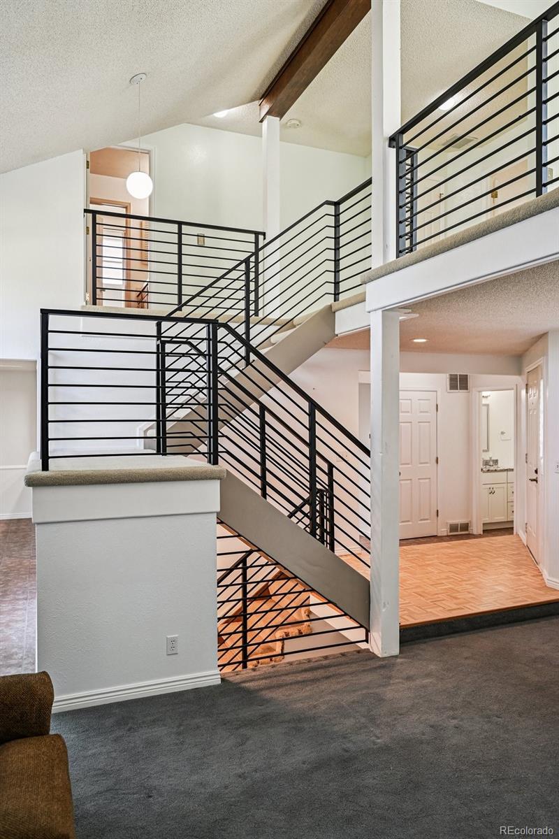 MLS Image #3 for 2145 e nichols drive,centennial, Colorado