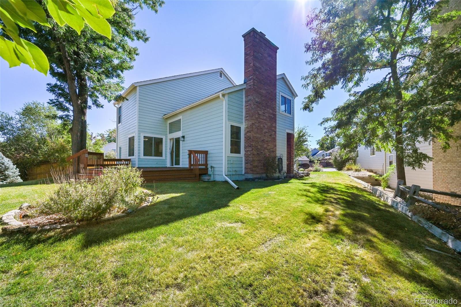 MLS Image #34 for 2145 e nichols drive,centennial, Colorado