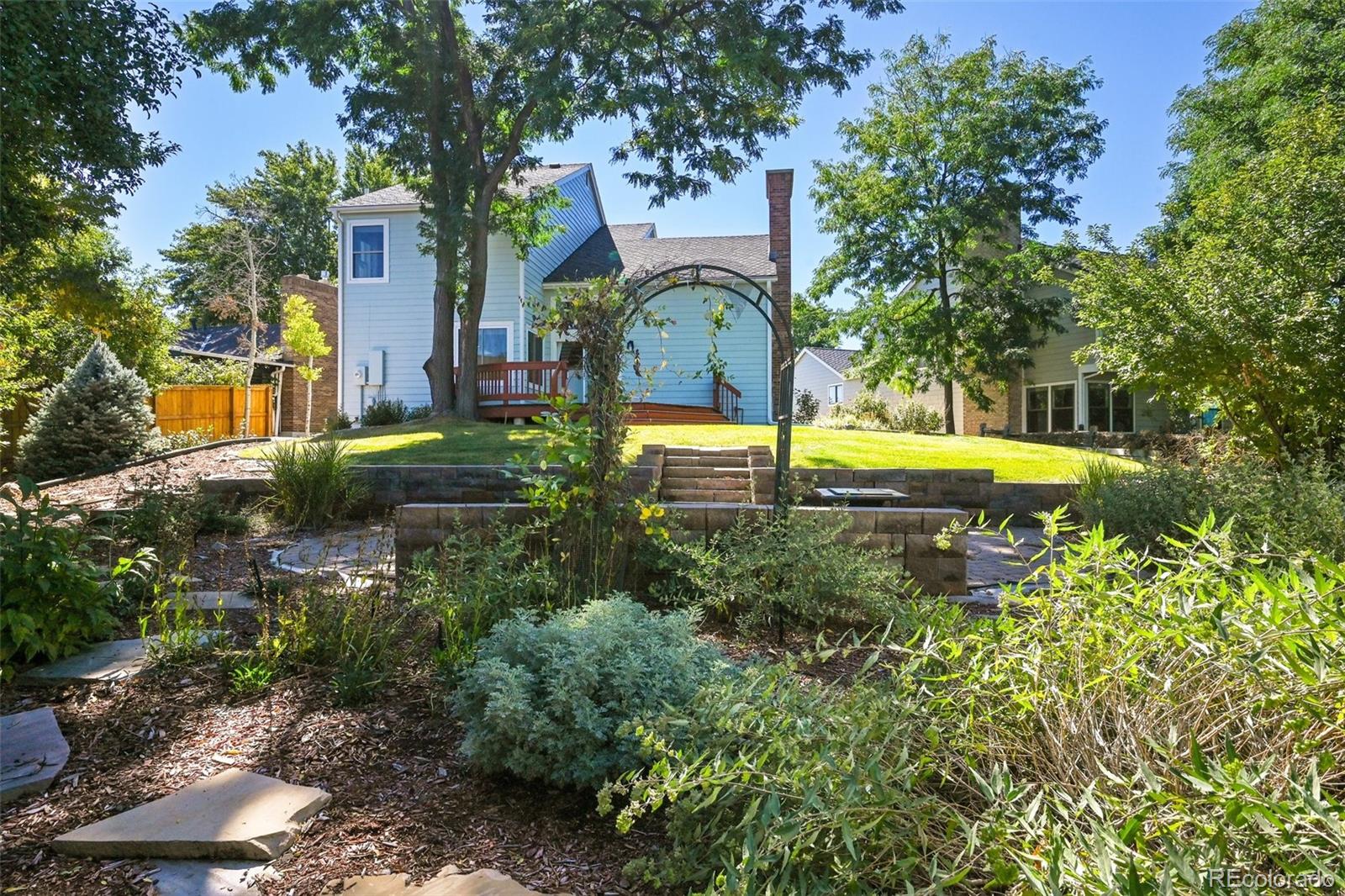 MLS Image #35 for 2145 e nichols drive,centennial, Colorado