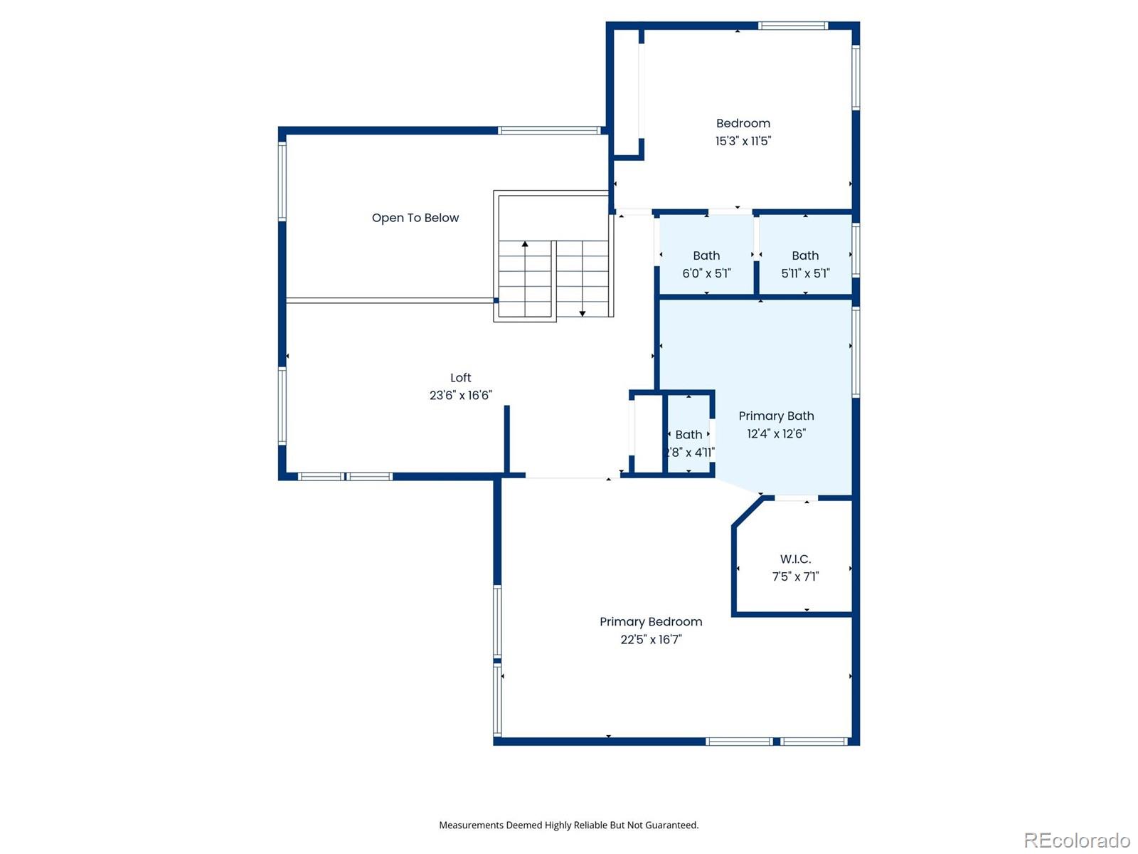 MLS Image #37 for 2145 e nichols drive,centennial, Colorado