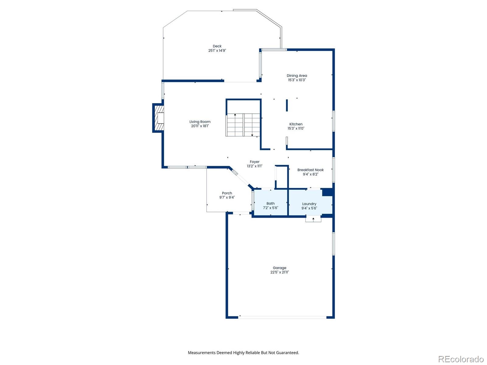 MLS Image #38 for 2145 e nichols drive,centennial, Colorado