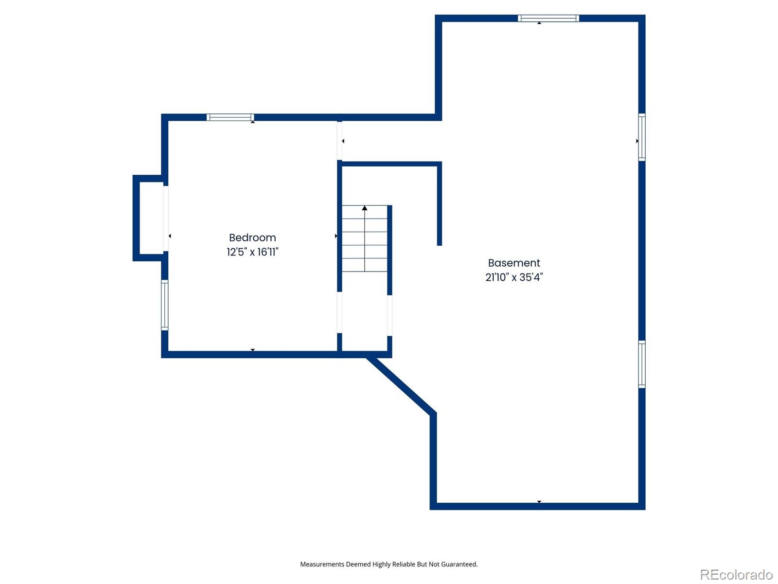 MLS Image #39 for 2145 e nichols drive,centennial, Colorado