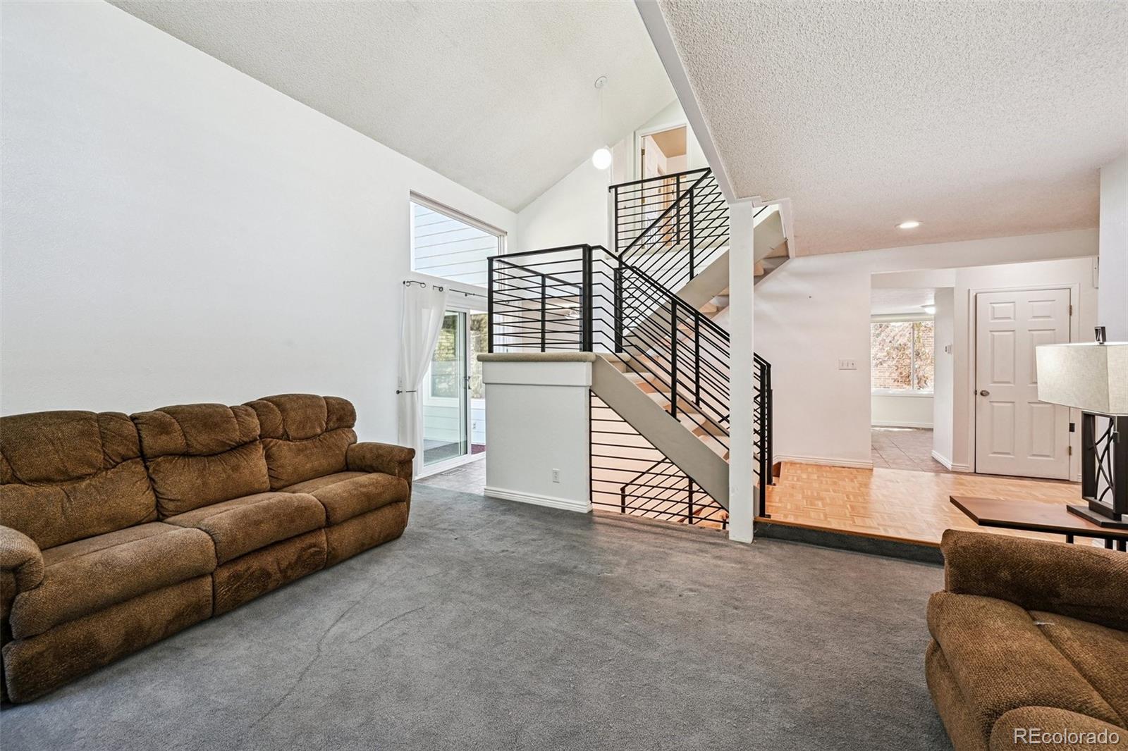 MLS Image #4 for 2145 e nichols drive,centennial, Colorado