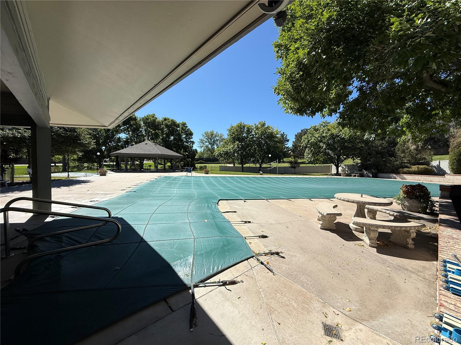 MLS Image #42 for 2145 e nichols drive,centennial, Colorado