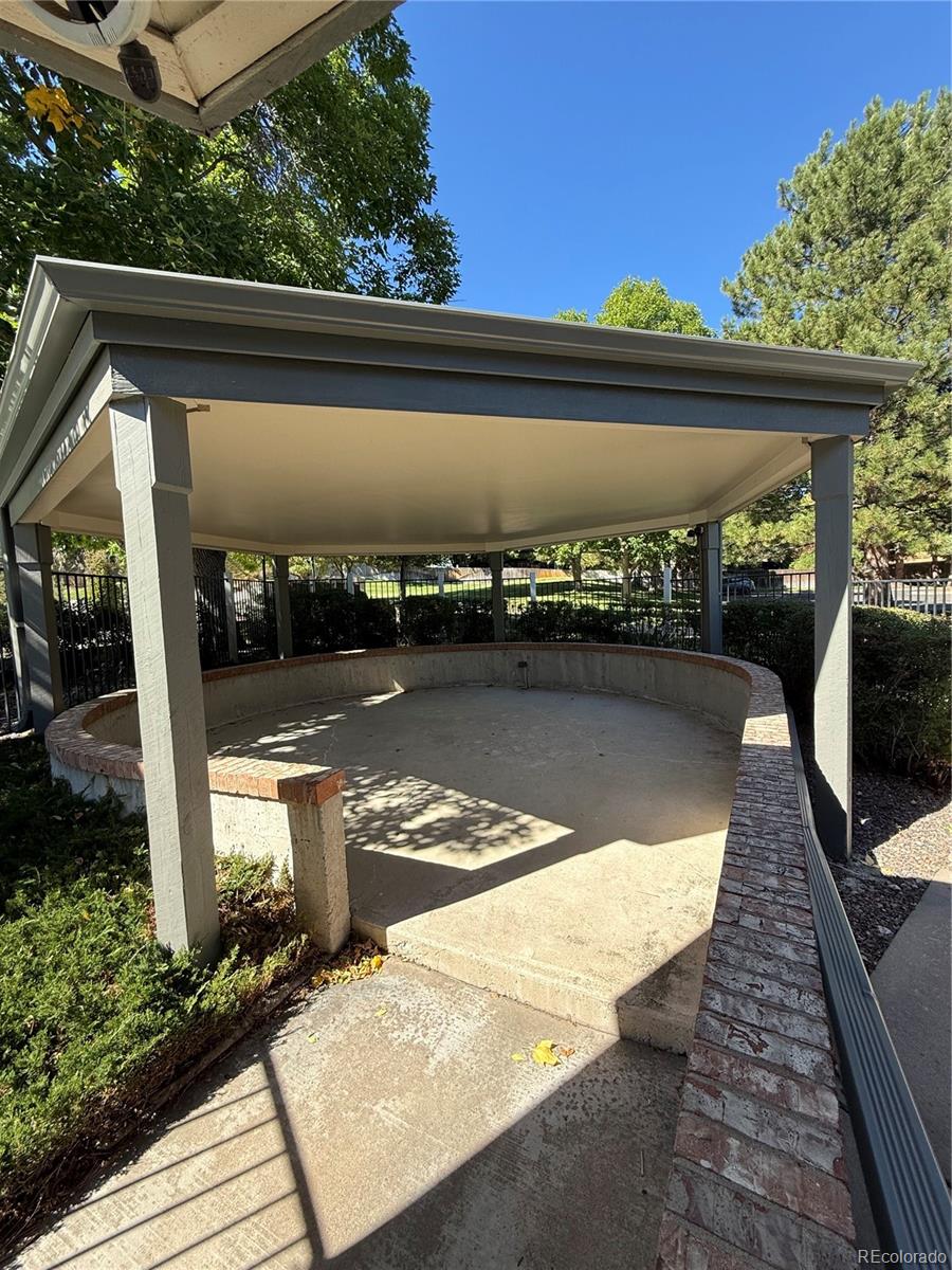 MLS Image #43 for 2145 e nichols drive,centennial, Colorado