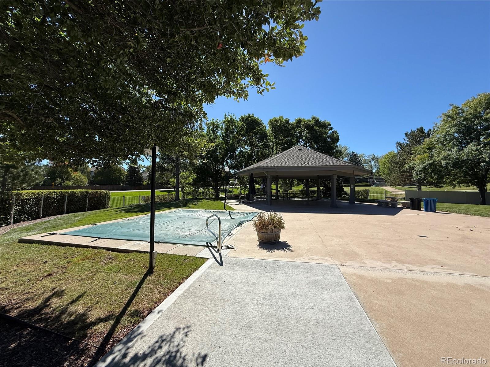 MLS Image #44 for 2145 e nichols drive,centennial, Colorado