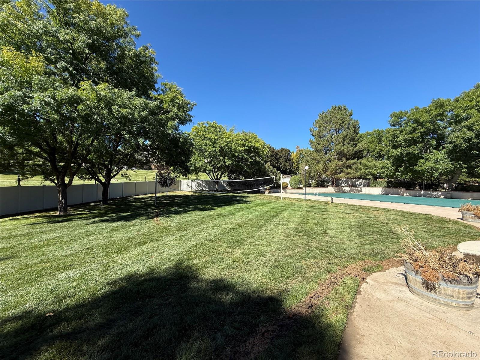 MLS Image #45 for 2145 e nichols drive,centennial, Colorado
