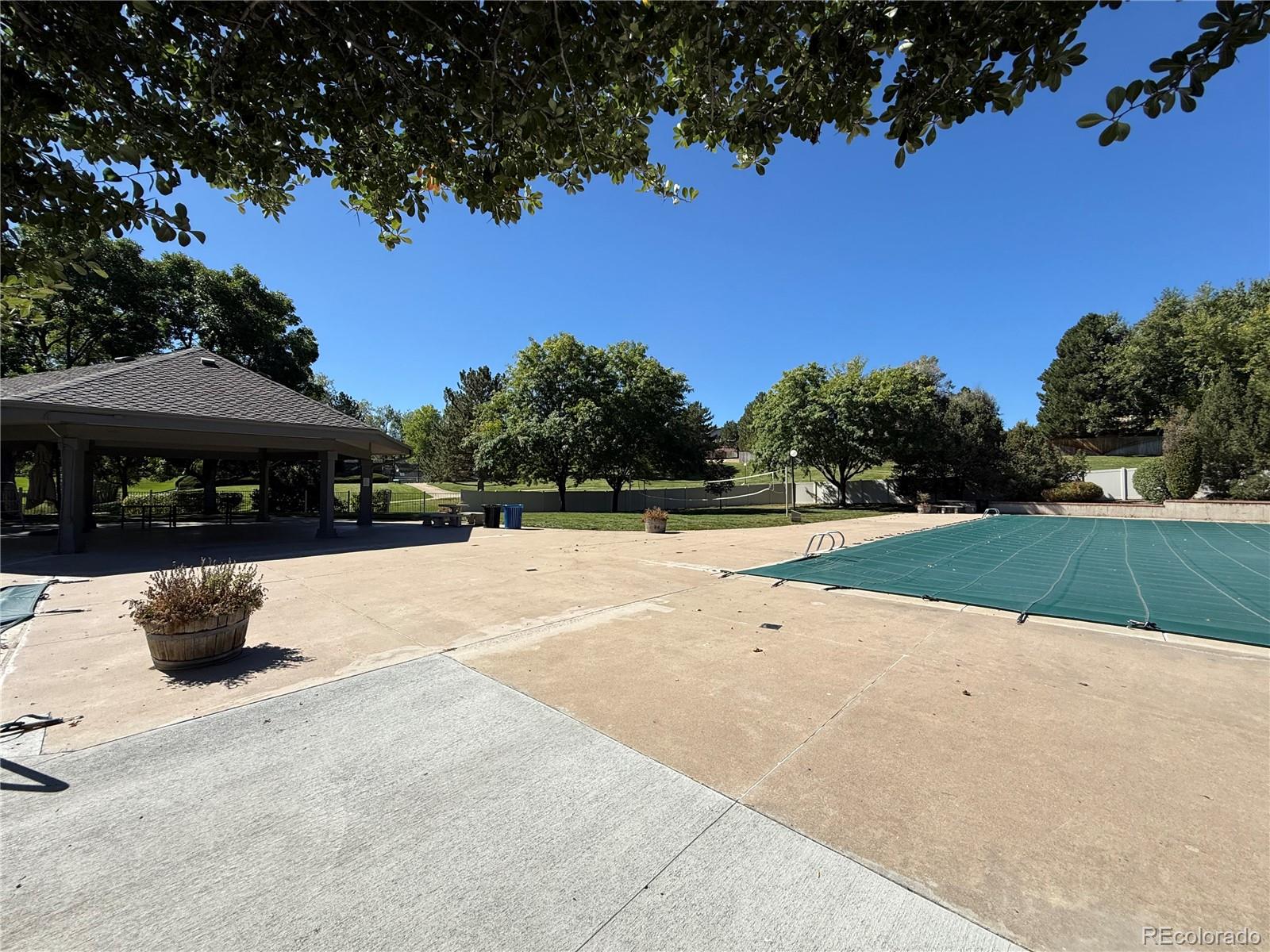MLS Image #46 for 2145 e nichols drive,centennial, Colorado