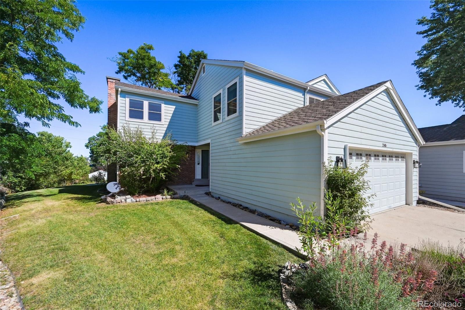 MLS Image #47 for 2145 e nichols drive,centennial, Colorado