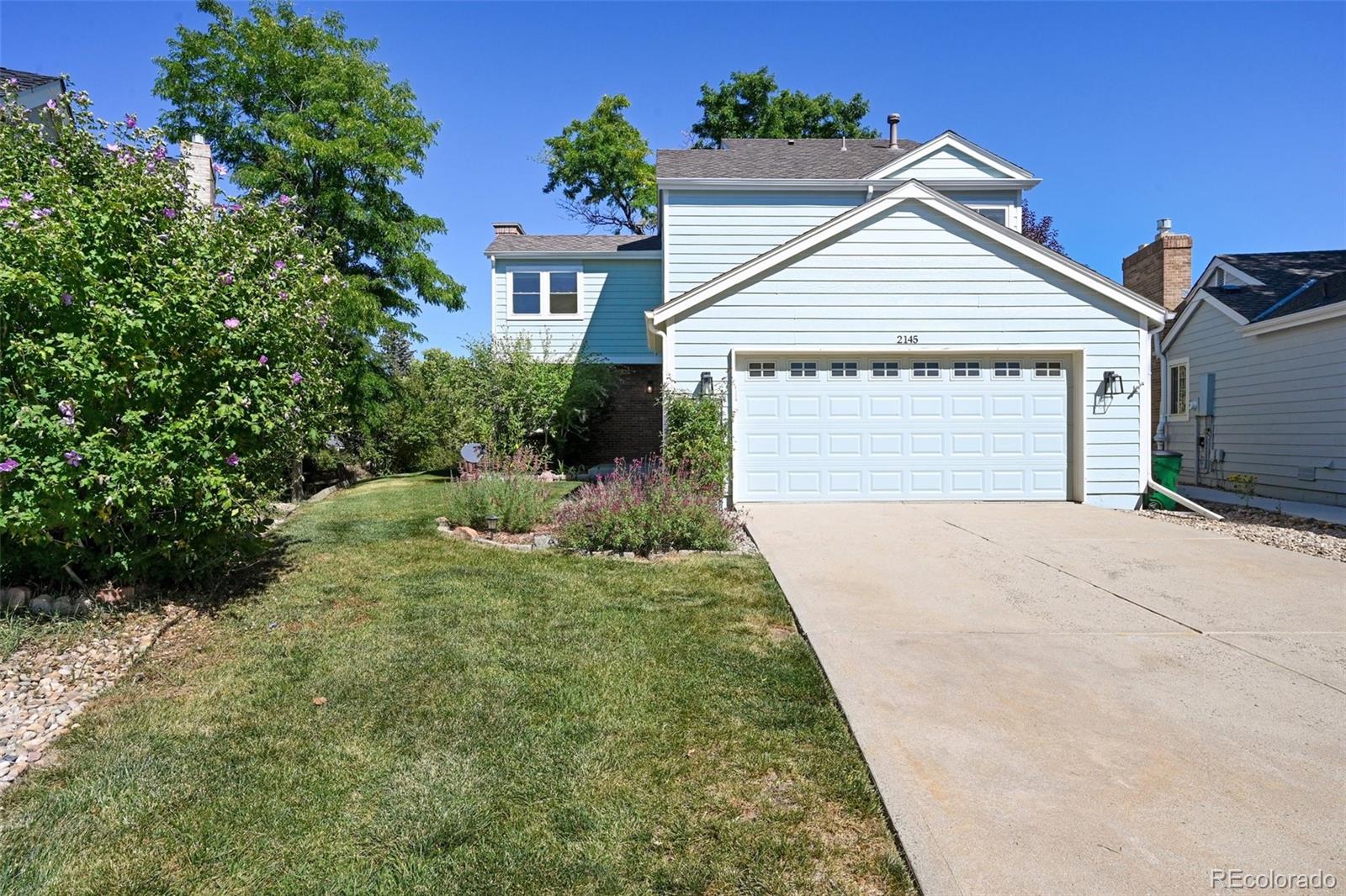 MLS Image #48 for 2145 e nichols drive,centennial, Colorado