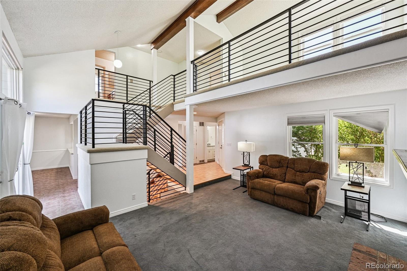 MLS Image #5 for 2145 e nichols drive,centennial, Colorado
