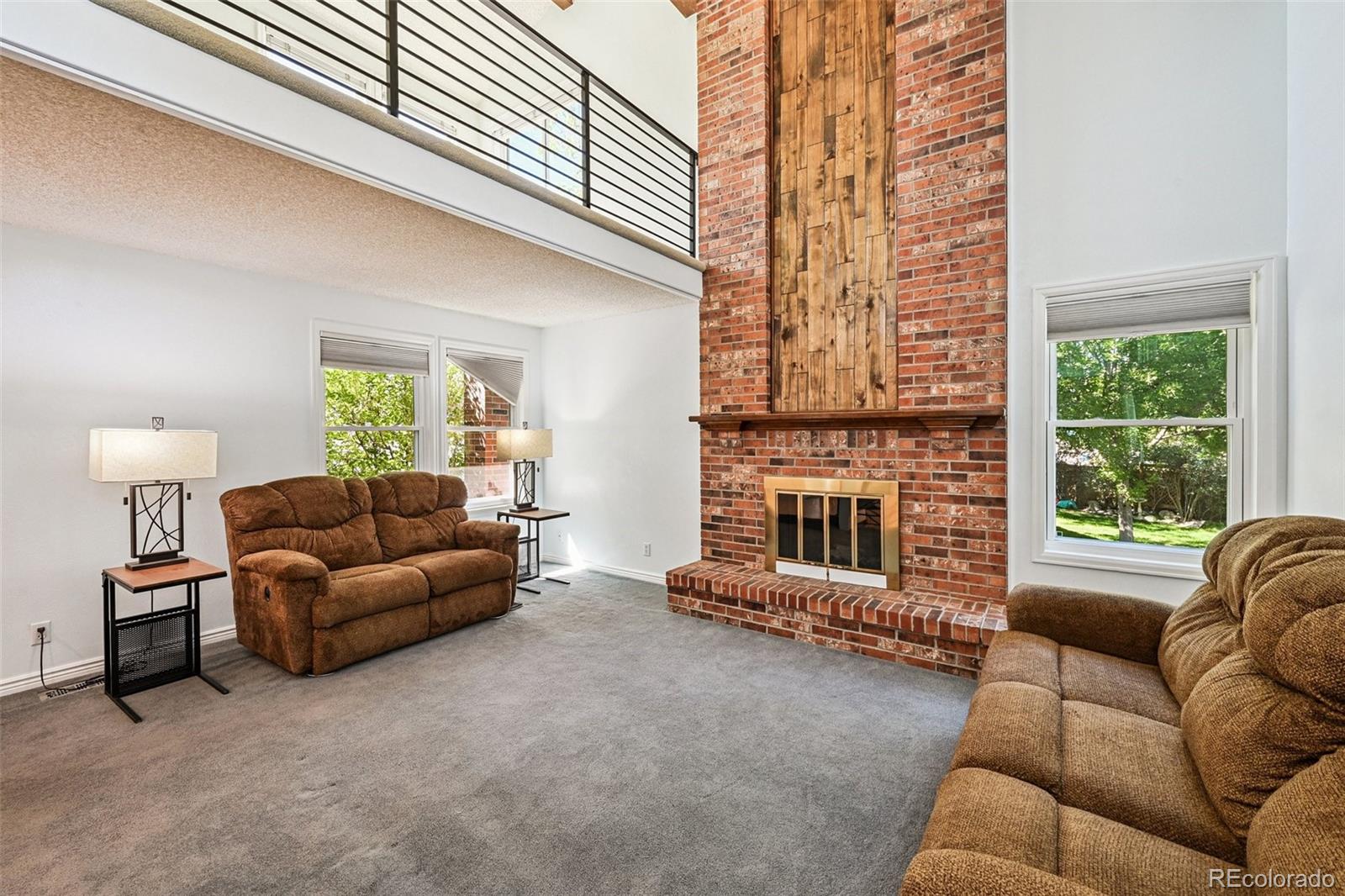 MLS Image #6 for 2145 e nichols drive,centennial, Colorado
