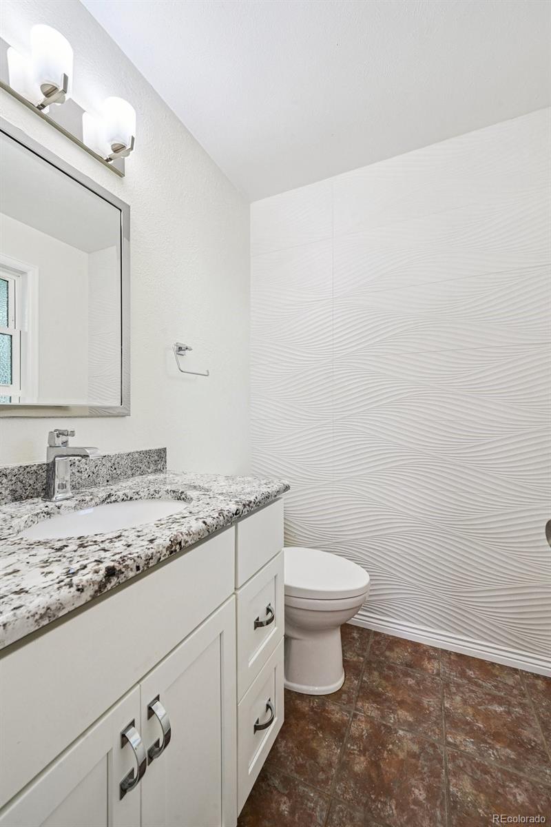 MLS Image #7 for 2145 e nichols drive,centennial, Colorado