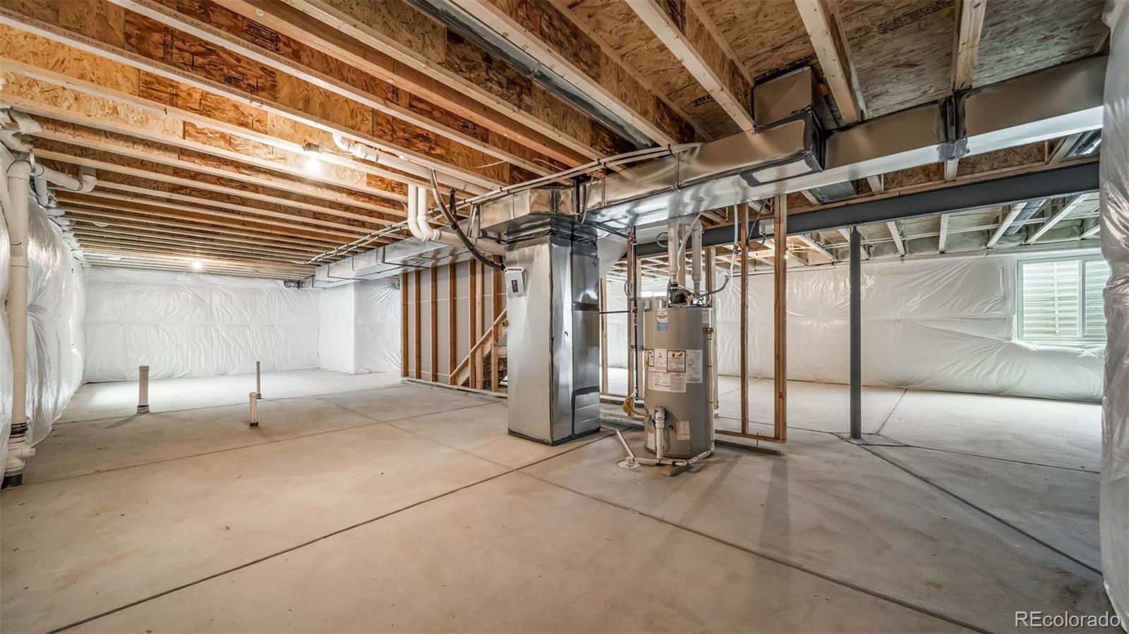 MLS Image #21 for 22304 e 49th place,aurora, Colorado