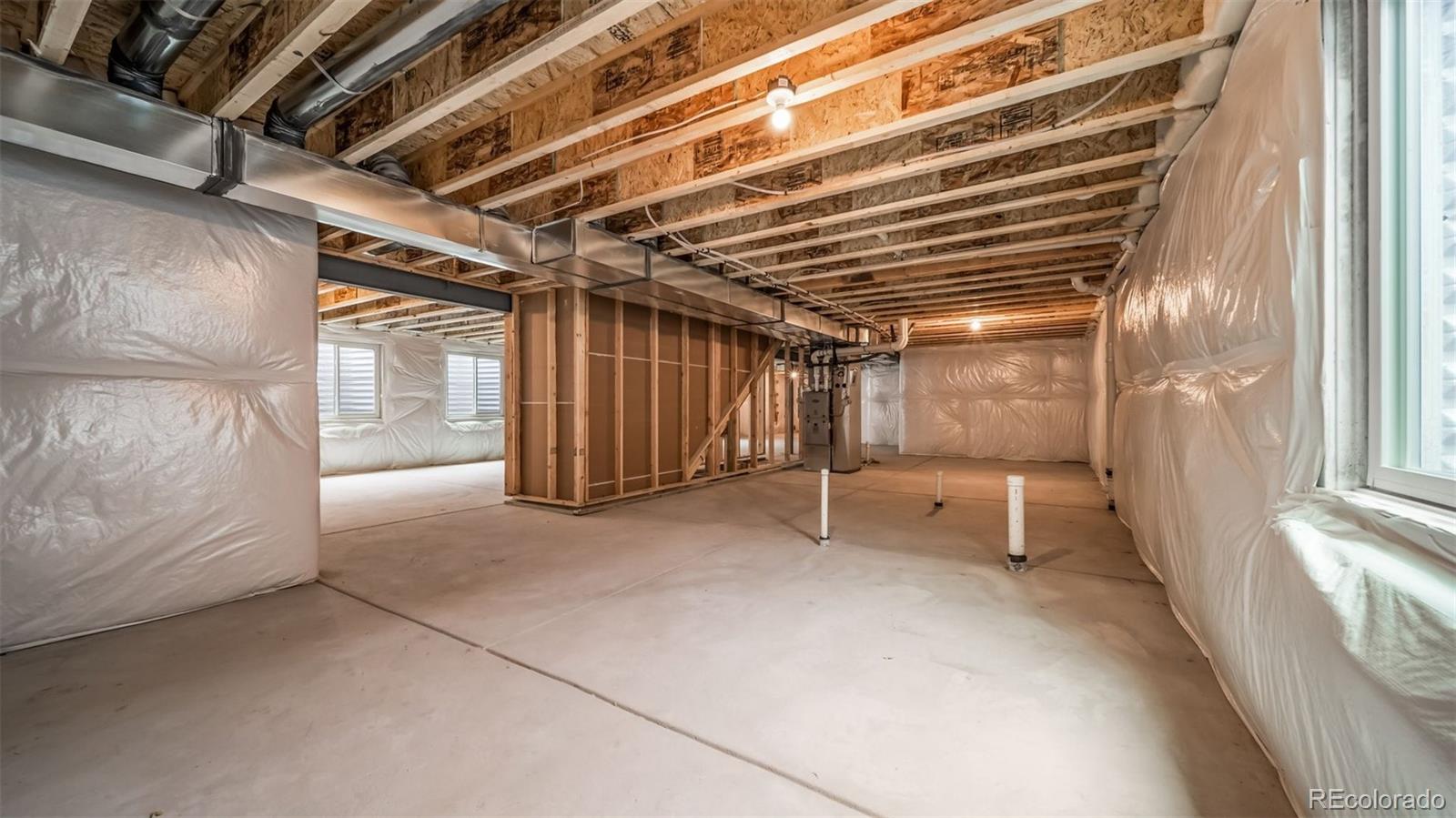MLS Image #22 for 22304 e 49th place,aurora, Colorado
