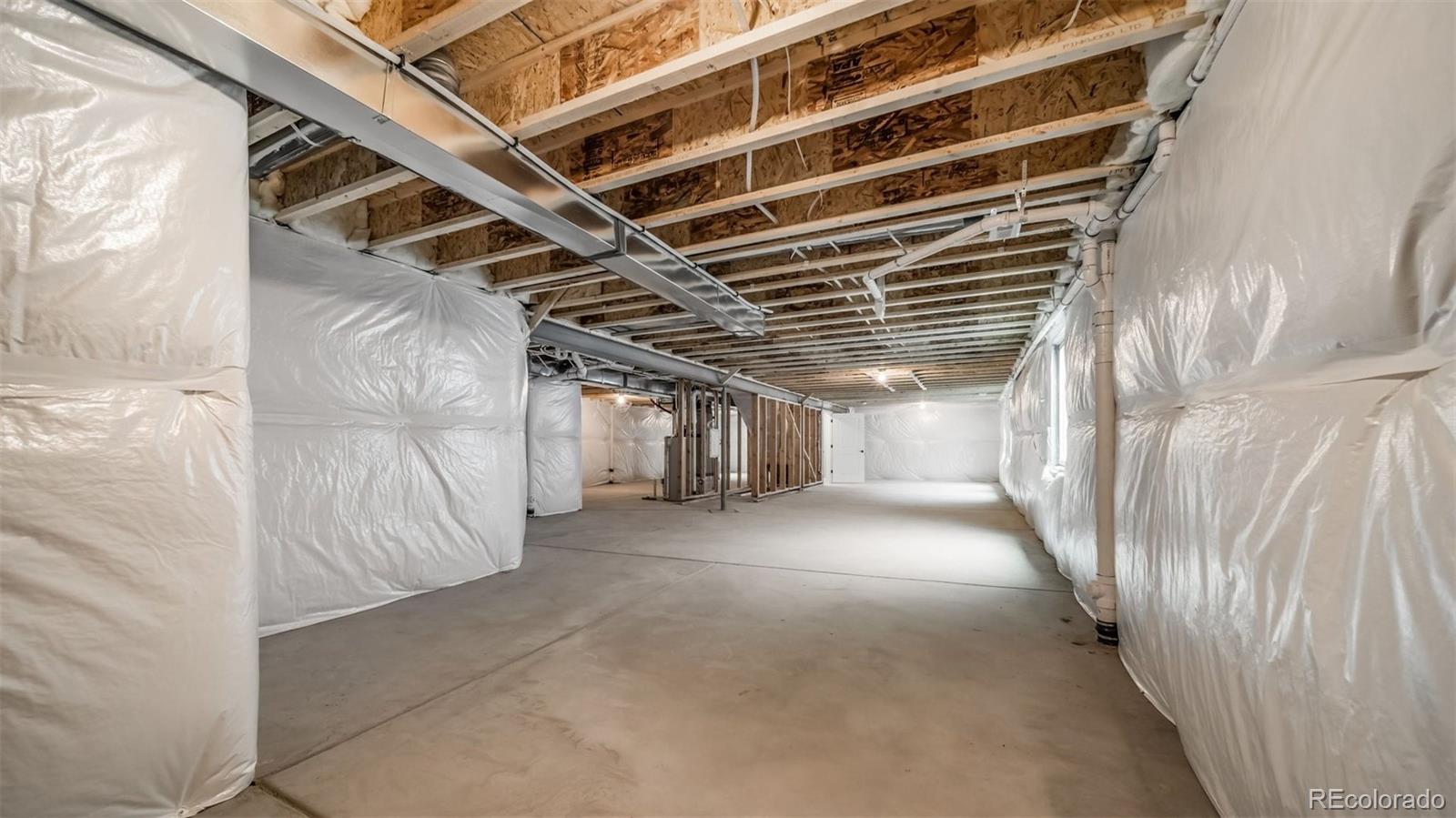 MLS Image #24 for 22304 e 49th place,aurora, Colorado